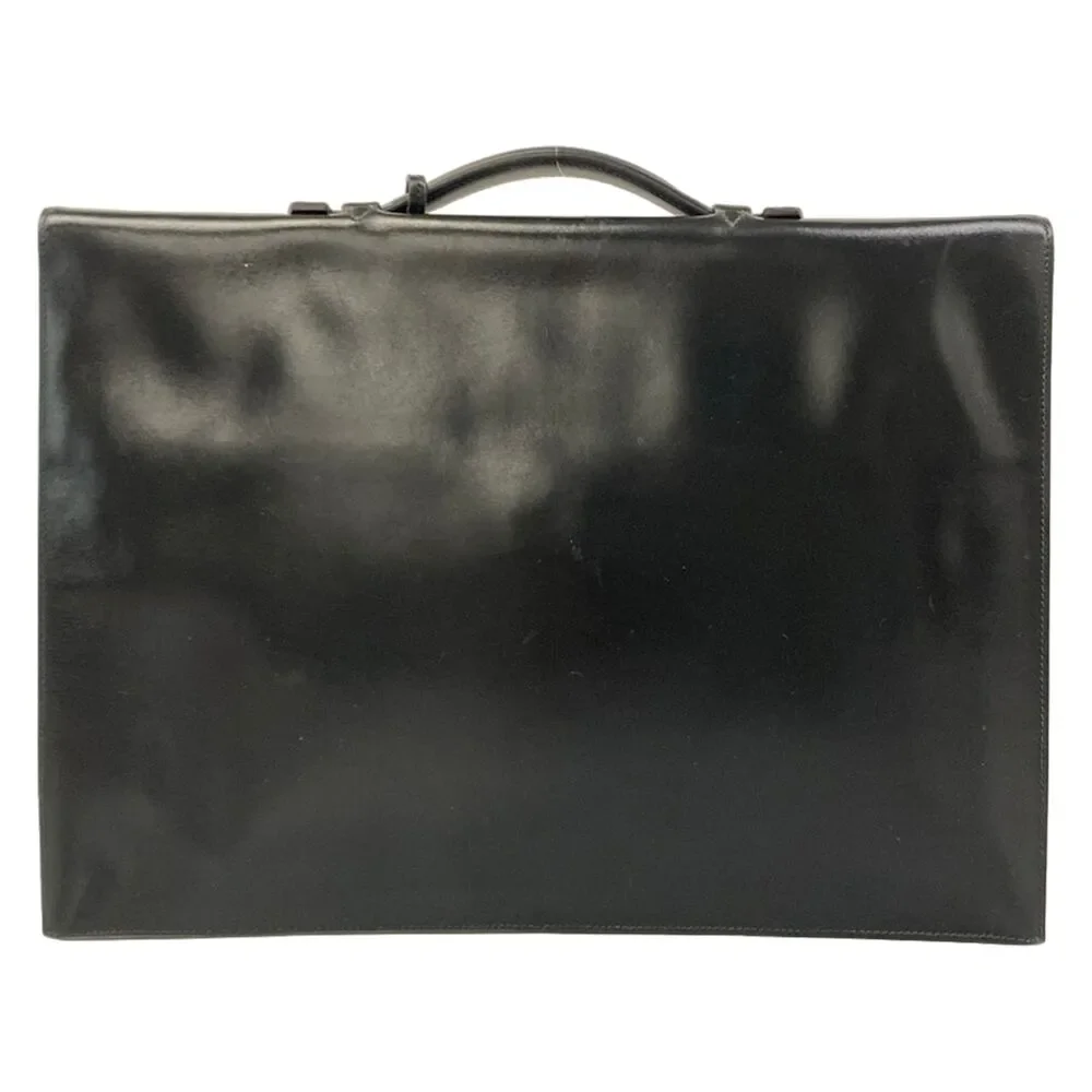 Hermès Cirius do. Business Bag